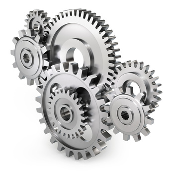 Citrix PVS Sealing Automation - a little bit more... - EUCweb.com ...